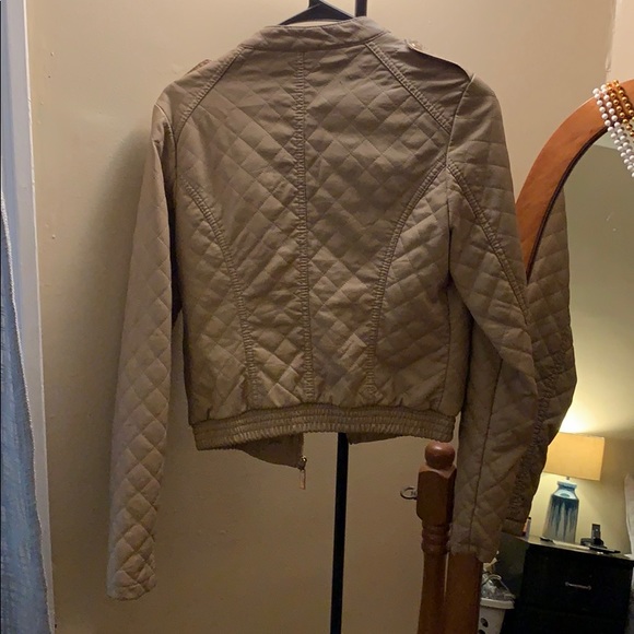 Jacket - Picture 2 of 2